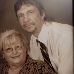 Meet your Posher, Phyllis